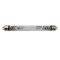 for Spectronics PE-140T Germicidal UV Replacement bulb - Philips OEM bulb